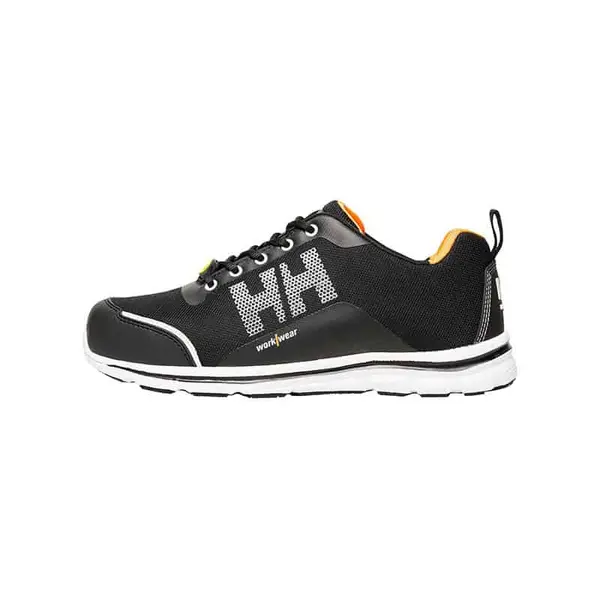 Baskets de sécurité Oslo S1P HELLY HANSEN 78225