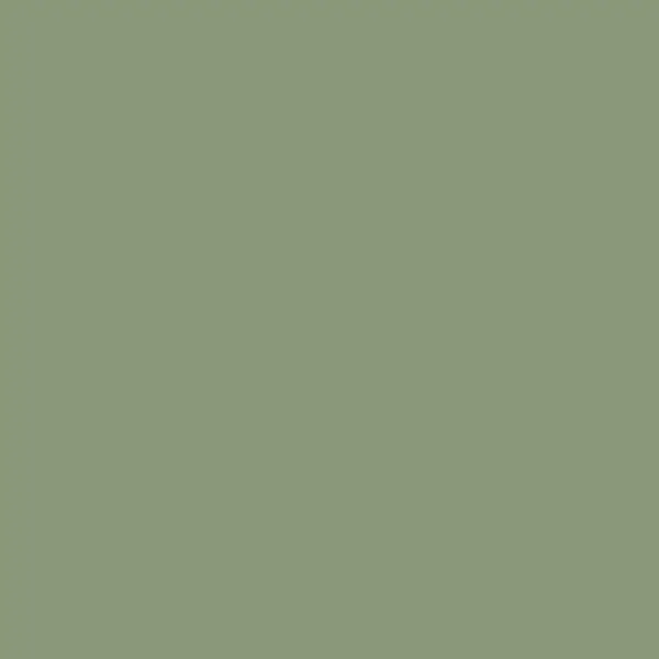 Peinture exterieure bois, aluminium, pvc . SYNTILOR vert provence satine 0.5l - SYNTILOR