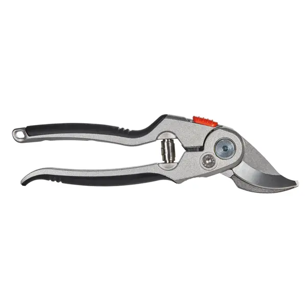 Sécateur pro BP 50 - GARDENA