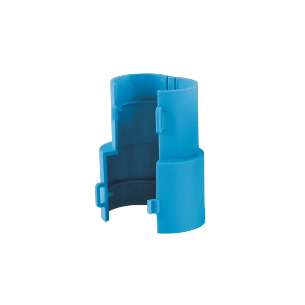 Manchon Clipsable Réducteur ICTA Ø25-20mm - SIB - P03026