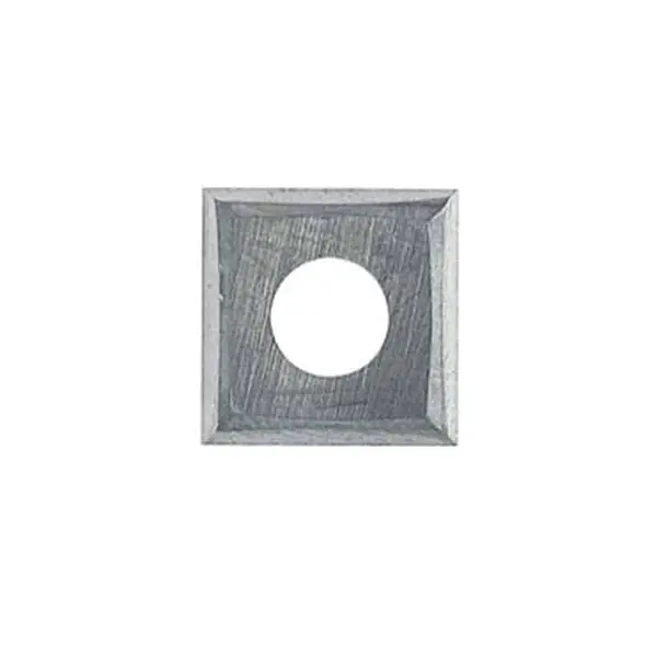MAFELL Fer réversible au carbure 14 x 14 x 25 mm - 201927