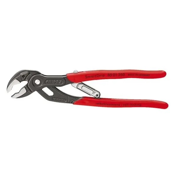 Alicate Pico Loro"Smart-Grip"250Mm