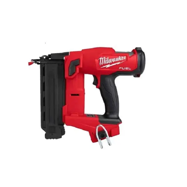 MILWAUKEE Cloueur de finition 18V solo M18 FN18GS-0X - 4933471409