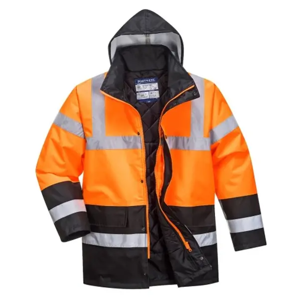 Parka de travail - PORTWEST S467