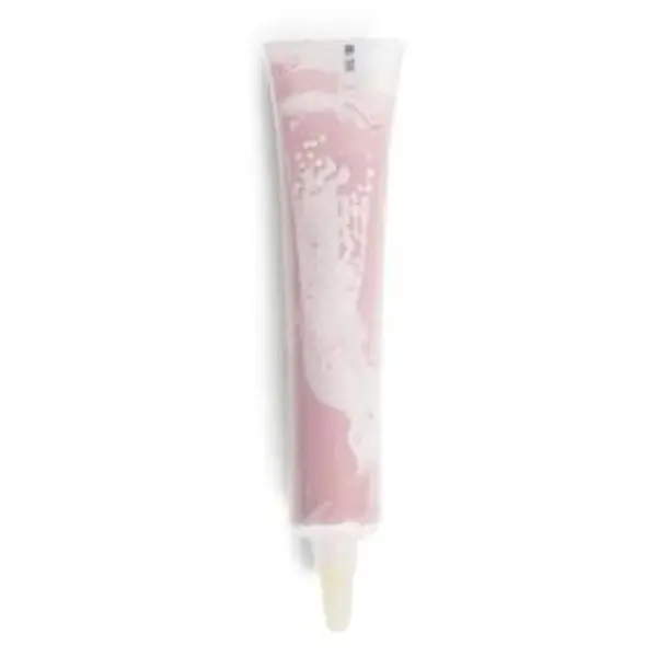 Stylo à pâtisserie choco rose Framboiselle 25g