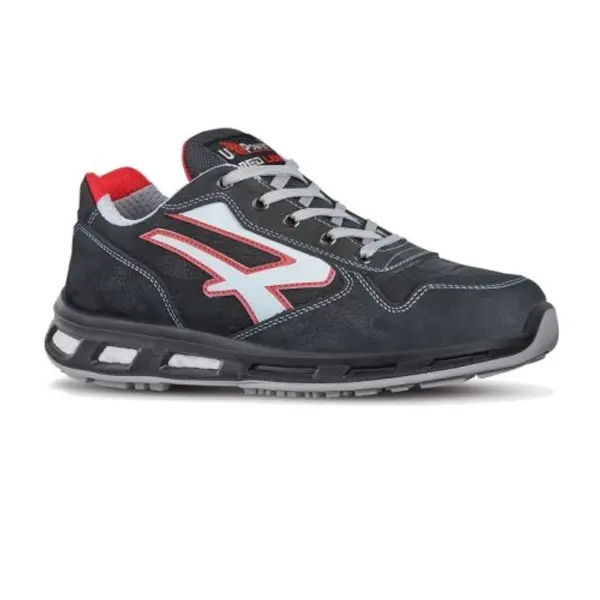 Chaussures de sécurité basses S3 RL20164 UPOWER