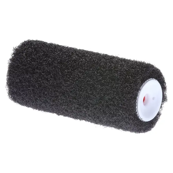 Recharge pour enduire ROLL'ENDUIT 180mm L'OUTIL PARFAIT - L'OUTIL PARFAIT