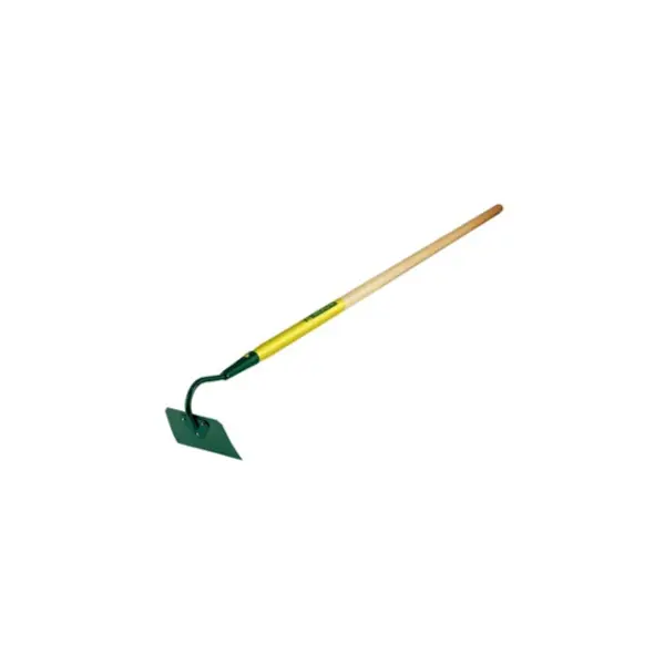 Binette Forgee 16 Cm Manche Bois Leborgne