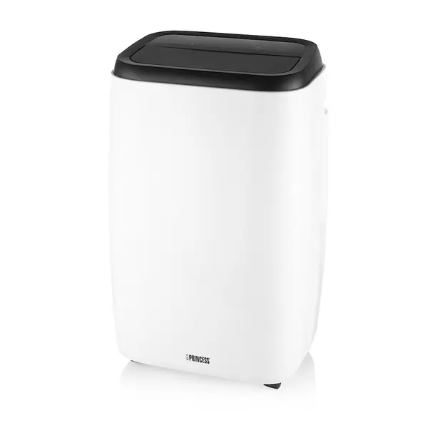 Climatiseur connecté 9000 Contrôlable via l' application - 9 000 BTU - Princess