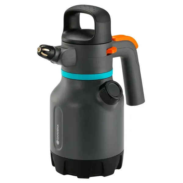 Pulvérisateur à pression préalable 1,25L - GARDENA