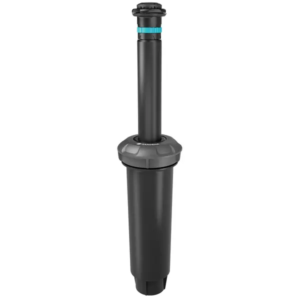 Tuyère escamotable MD40 - Irrigation automatique - Spinklersystem - GARDENA