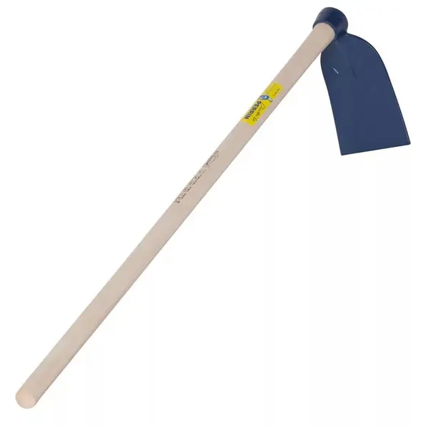 Houe standard de 14 emmanché - PERRIN