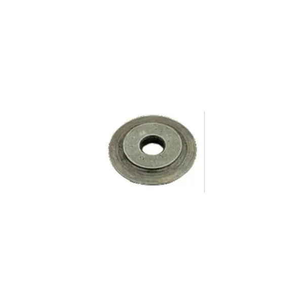 Molette pour coupe tube