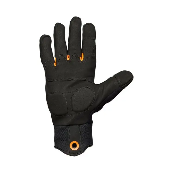 Gants de travail pour haches et outils, taille 8 - FISKARS