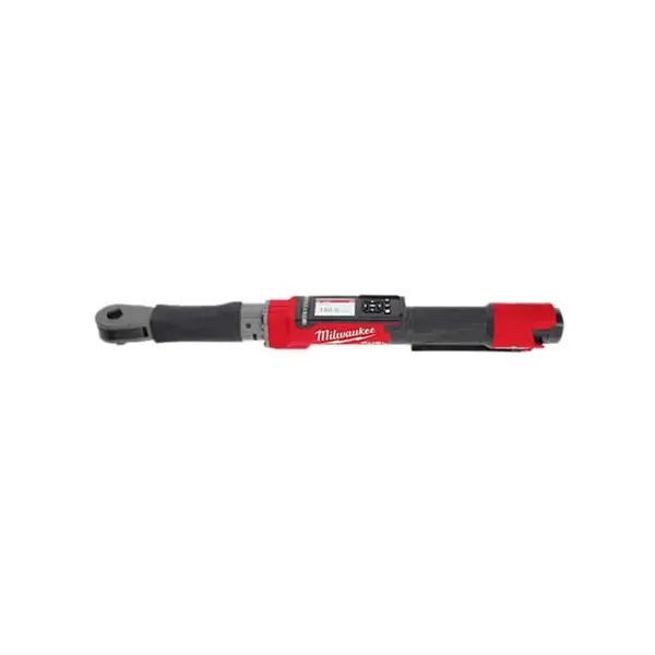MILWAUKEE Clé à cliquet dynamométrique 1/2" 12V solo M12 FUEL ONEFTR12-0C - 4933464969