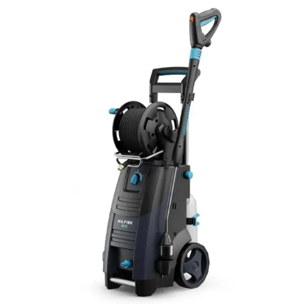 Nettoyeur Hp Eau Froide Mobile Mc2C-150/650 Xt Eu Nilfisk