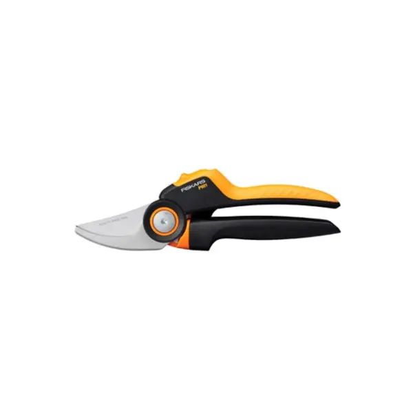 Secateur X-Series A Lame Franche M P921 D24Mm Fiskars