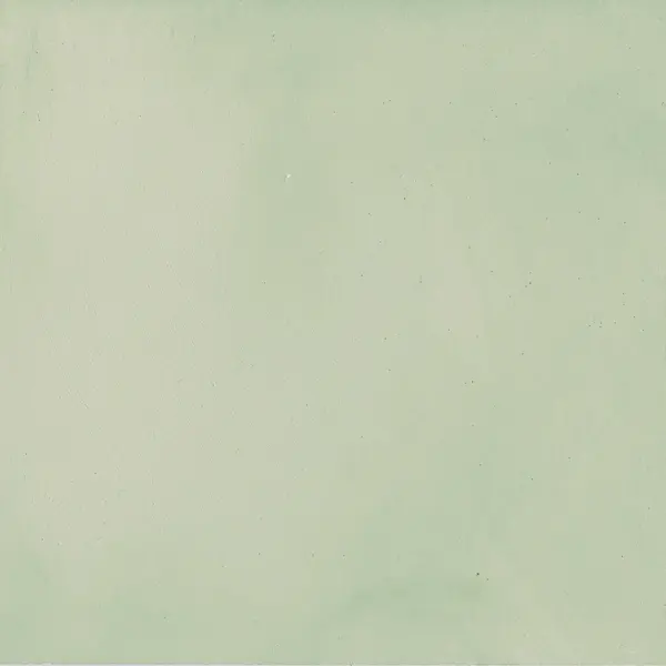 Peinture à effet, Nuage de chaux MAISON DECO, classe verte, mat, 2 l - MAISON DECO