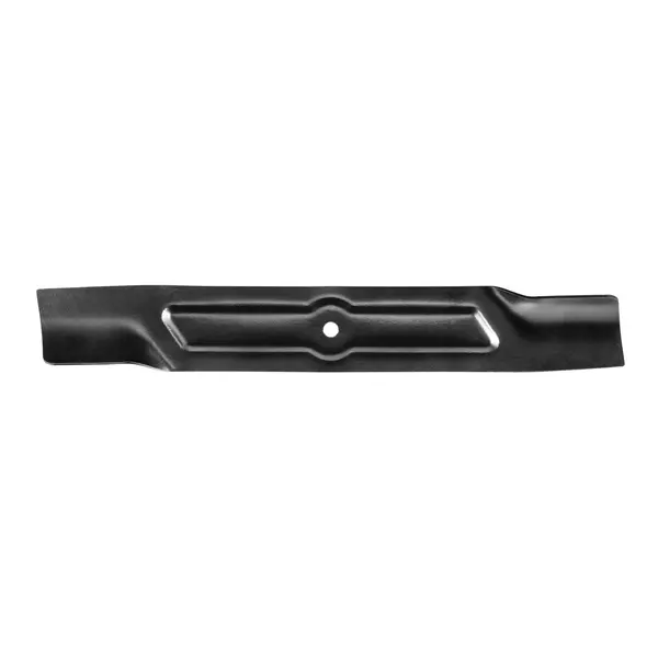 Lame de rechange pour tondeuse PowerMax 1400/34 - GARDENA