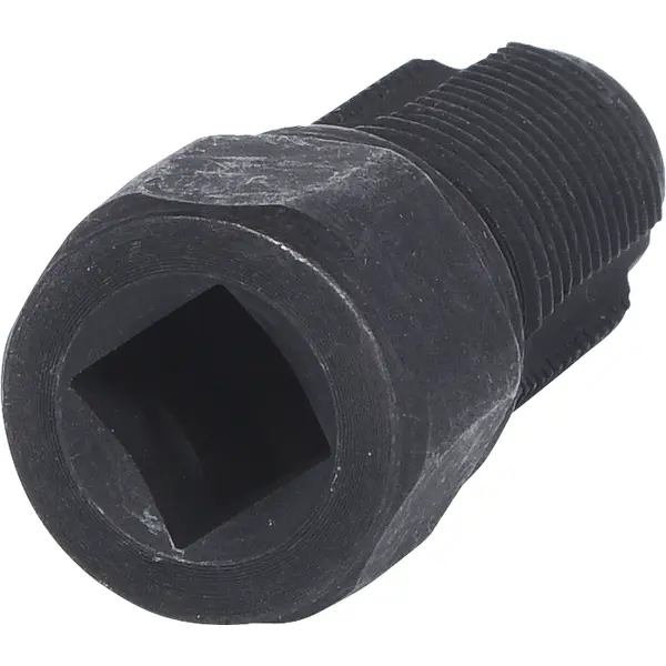 Taraud M18x1,5 pour filetage de sonde Lambda
