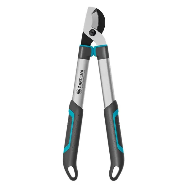 Coupe-branches - EasyCut S - Ø 45 mm - 500 mm - 900 g - GARDENA