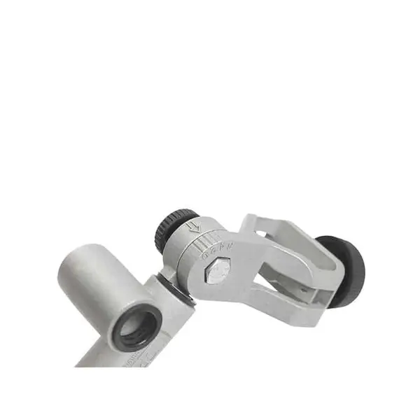 TORMEK Accessoire d'affûtage pour gouges - SVD-186