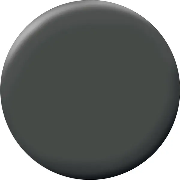 Peinture meuble ardoise satin SYNTILOR Renov' cuisine et bain 0.75l - SYNTILOR