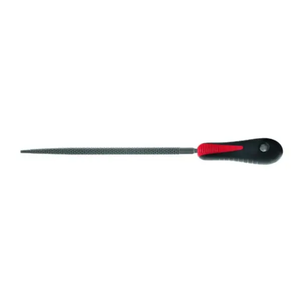 Rape Ronde Bi-Matiere 150Mm Moyenne Piqure Mob