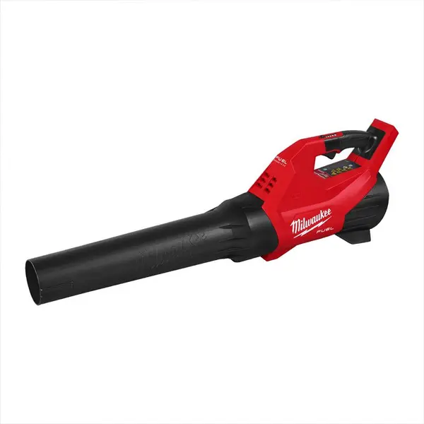 MILWAUKEE Souffleur 18V FUEL Solo M18 FBLG3-0 - 4933493301