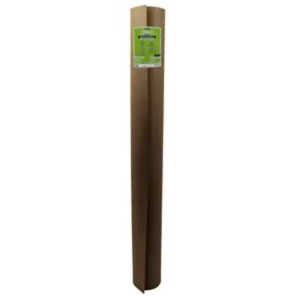 BACHE DE PROTECTION CHANTIER S-BOARD
