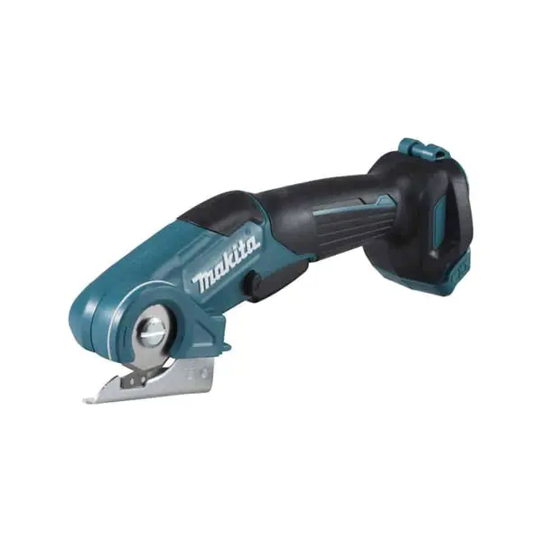 MAKITA Cisaille universelle 12V CXT Solo - CP100DZX