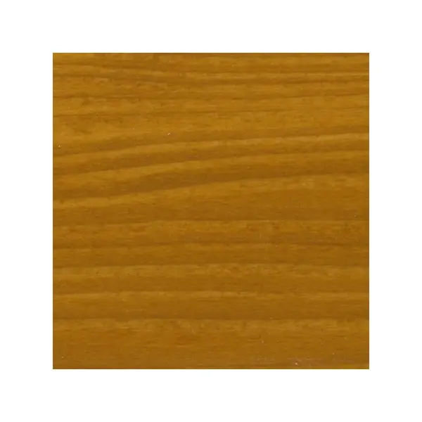 Lasure SYNTILOR protect & résist chêne moyen 5 L - SYNTILOR