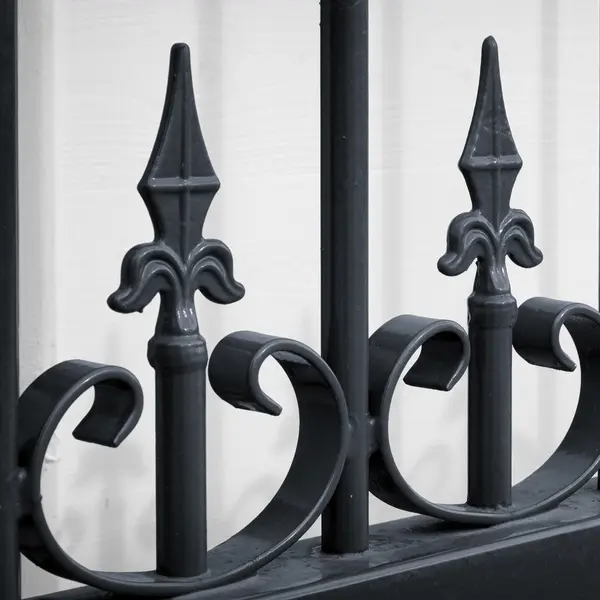 Peinture exterieure fer, alu Ultra protect SYNTILOR gris anthracite satine 2l - SYNTILOR