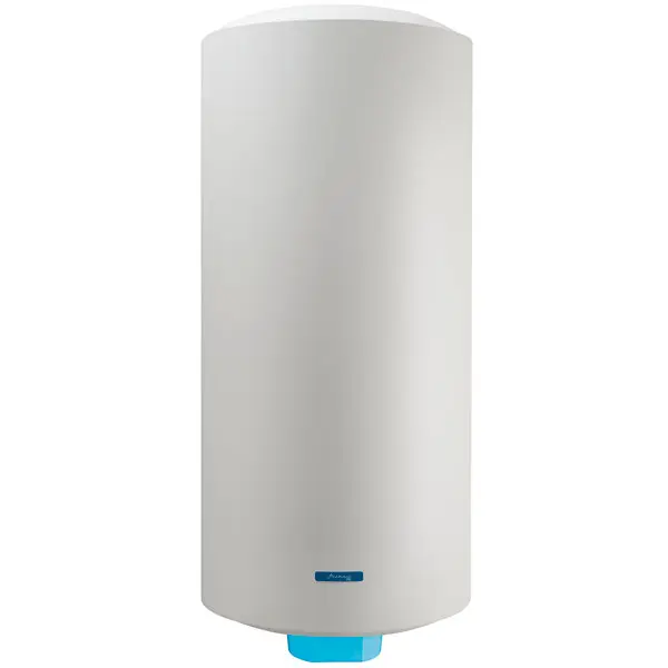 Chauffe-eau électrique 200 L 3000 W