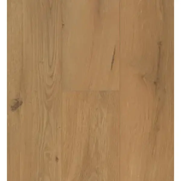 Sol stratifié OCEAN 8 V4 - Gyant Warm Natural B4124 - 190 x 1288 mm - Ep. 8 mm - 4 chanfreins - 100 % résistant à l'eau