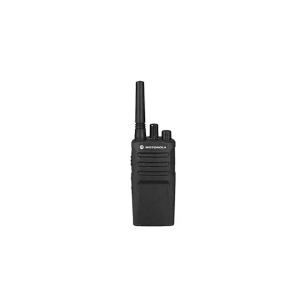 Talkie walkie XT420 Motorola