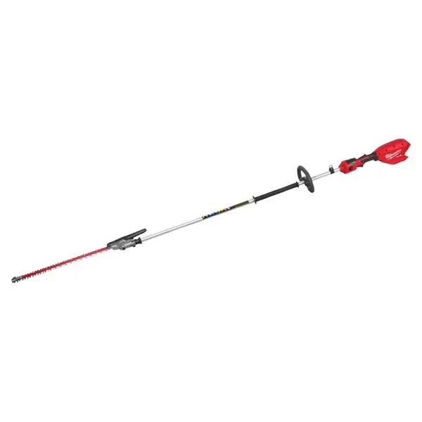 Taille Haies 267cm FHETE27-802 Milwaukee