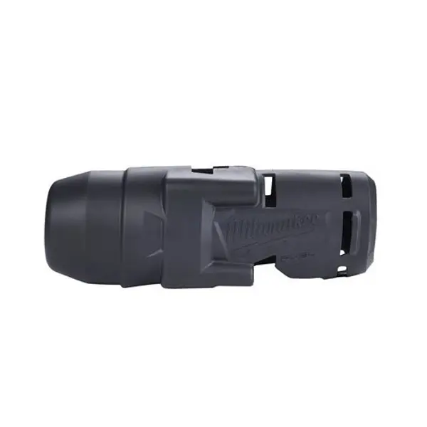 Protection antichoc pour M18 MILWAUKEE 4932478760