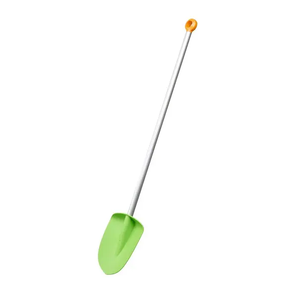 Bêche Myfirst, pour enfants - FISKARS