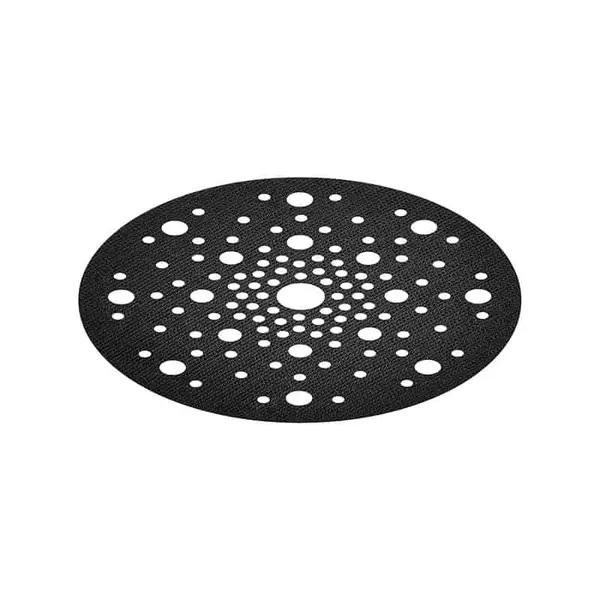 FESTOOL Pad de protection PP-STF D150/2 - 203343