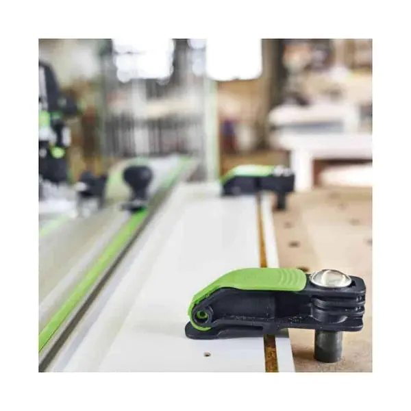 FESTOOL Serre-joints MFT-HZ 80 - 577132