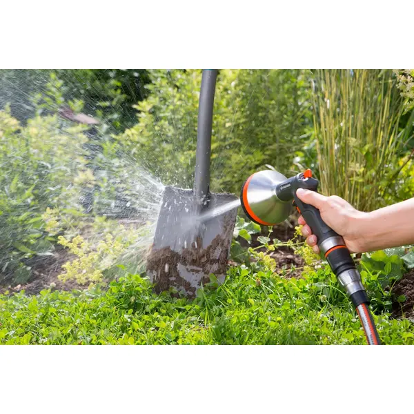 Pistolet Multi-applications Premium - GARDENA