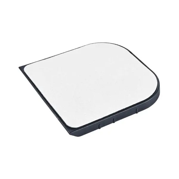 FESTOOL Semelle LAS-W-ES - 205492