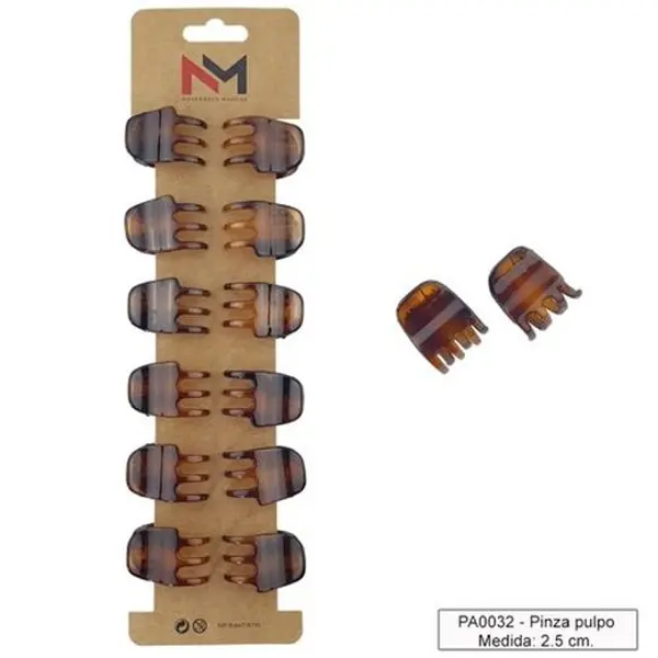 Spontex Tira Exp Bayeta Microf. Xxl (10)