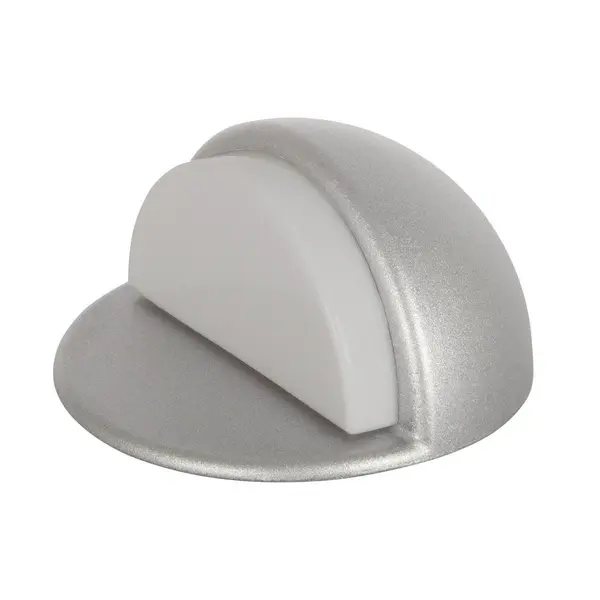 Butee de porte FIX-O-MOLL - FIX-O-MOLL