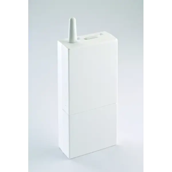 Récepteur RF 6420 pour chaudière ou PAC non réversible