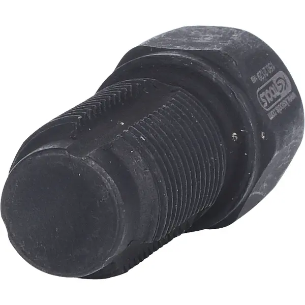 Taraud M18x1,5 pour filetage de sonde Lambda