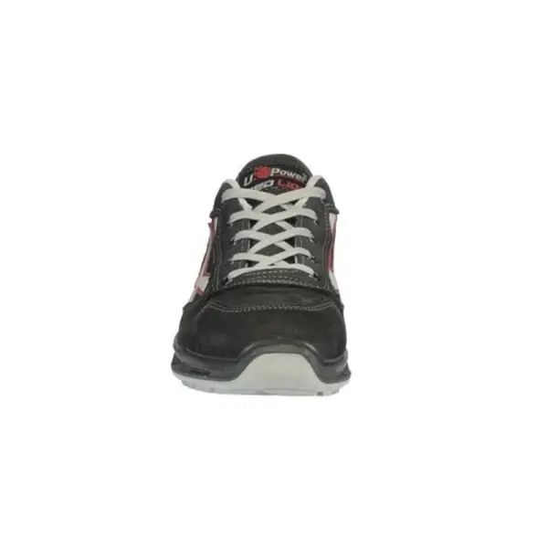 Chaussures de sécurité basses S3 RL20164 UPOWER