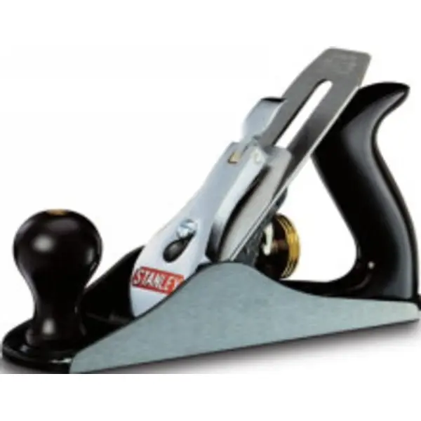 Varlope 460 mm - STANLEY