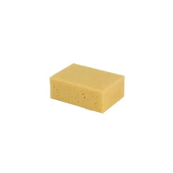 Eponge normale 160x110x60mm Vinmer